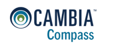 Cambia Health